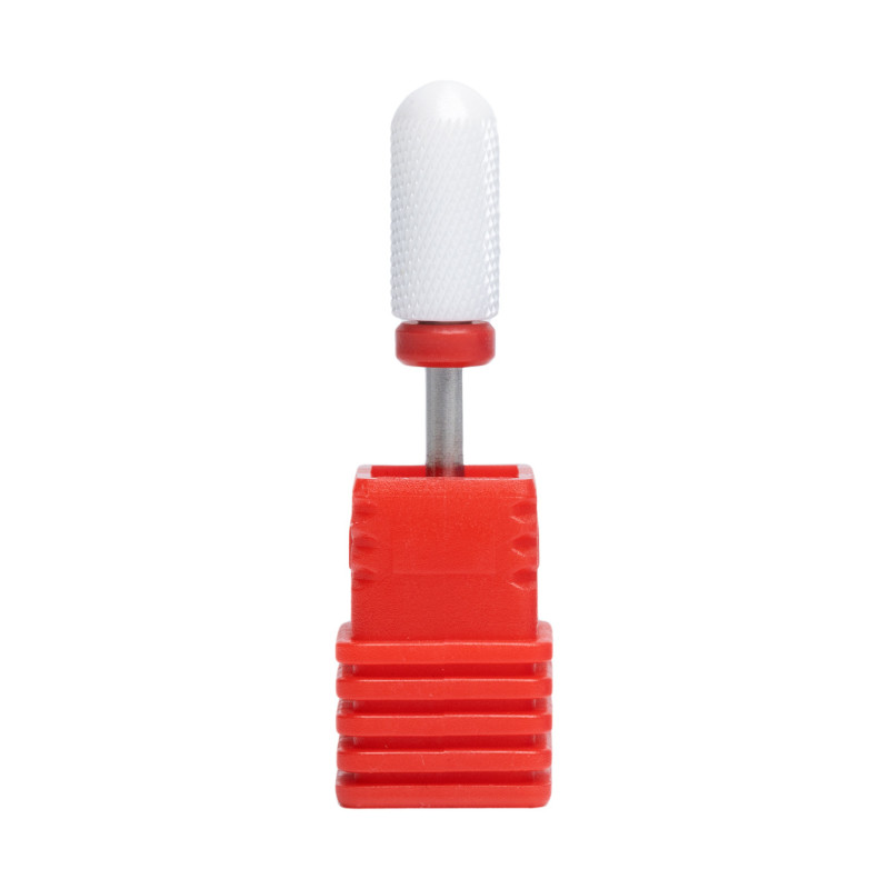 Mini Fresa USB 12W